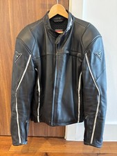 Dainese pelle mens for sale  LONDON