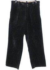 French 50s black d'occasion  France