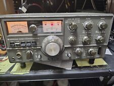 Kenwood 520 10m for sale  Delray Beach