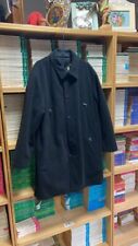 Giaccone trench cappotto usato  Sormano