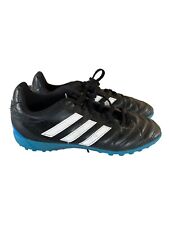 Adidas shoes mens for sale  Trenton