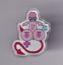 Rare pins pin d'occasion  Ménéac