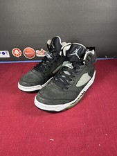 Jordan oreo ct4838 for sale  Pittsfield
