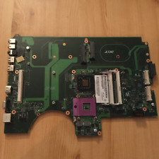 Carte mère acer d'occasion  Quimper