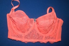 Cleo panache size36f for sale  Clarion