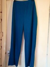 cotton traders ladies trousers for sale  BLACKBURN