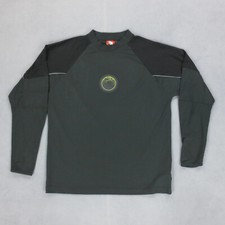 Shirt surf vintage d'occasion  Lyon IX