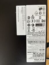Compaq pro 6300 gebraucht kaufen  Landshut