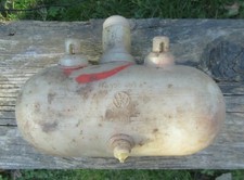 Beetle helphos original for sale  WOLVERHAMPTON