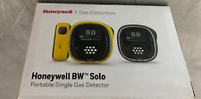 Honeywell solo tragbarer gebraucht kaufen  Versand nach Germany