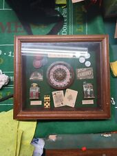 Vintage wall hanging for sale  Horn Lake
