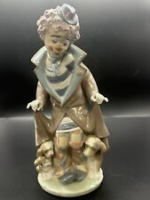 Amazing retired lladro for sale  Tampa