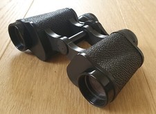 Fernglas agfa 8x30 gebraucht kaufen  Karlsruhe