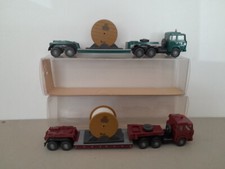 Wiking konvolut 503 gebraucht kaufen  Diekholzen