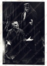 1981 enrico luigi usato  Cremona