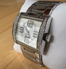 Schöne damen armbanduhr gebraucht kaufen  Zusmarshausen