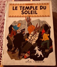 Bande dessinée pop d'occasion Bande dessinée pop d'occasion  La Meignanne