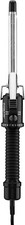Conair instant heat for sale  Austin
