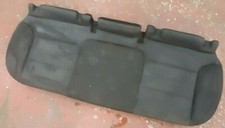 AUDI A3 2003-2012 5DR HATCHBACK BANCO TRASEIRO BASE INFERIOR 8P0885375F comprar usado  Enviando para Brazil