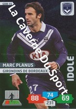 Gdb marc planus d'occasion  Bussy-Saint-Georges