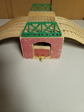 Thomas wooden railway for sale  Oak Brook