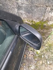 Specchietto Anteriore Dx Elettrico X Jeep GRAN CHEROKEE MODELLO 2000/2005 comprar usado  Enviando para Brazil