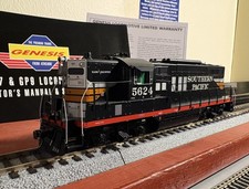 Athearn genesis non for sale  San Diego