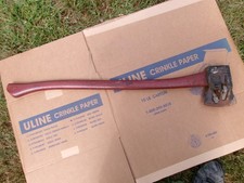 Usa chopper wood for sale  Everett