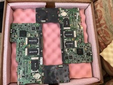 xps m1730 for sale xps m1730 for sale KIDDERMINSTER
