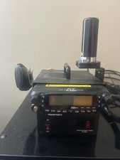 Tyt 7800 dual for sale  Jasper
