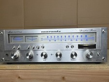 Marantz 2238b stereo for sale  Brooklyn
