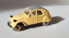 Norev citroen as d'occasion  Saint-Médard-en-Jalles