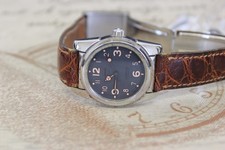 Mahara geneve automatik gebraucht kaufen Mahara geneve automatik gebraucht kaufen  Remscheid