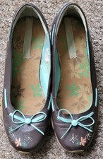 kangaroo shoes for sale kangaroo shoes for sale KIRKCALDY