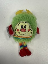 Rainbow brite mini for sale  MILTON KEYNES