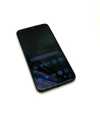Motorola MOTO G8 PLUS Smartphone 64GB Blu comprar usado  Enviando para Brazil