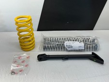 ducati ss sargent seat for sale ducati ss sargent seat for sale Littleton