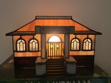 Forma vitrum vitreville for sale  Green Bay