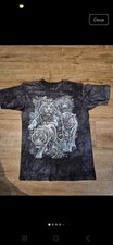 white tiger for sale  SOUTHAMPTON