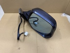 2007 2012 honda for sale  MORPETH