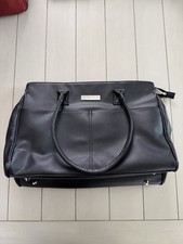 Mary kay black for sale  Huntingburg