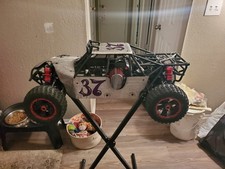losi gas for sale losi gas for sale El Paso