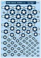 Sanko mark industries d'occasion Sanko mark industries d'occasion  Expédié en France