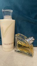 Rare valentino femme for sale  DUNSTABLE