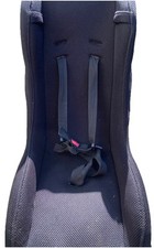 Kleinkindsitz lastenrad gebraucht kaufen  Berlin