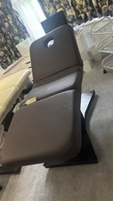 Electric massage bed for sale  LONDON