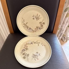 Pair royal doulton for sale  BURY ST. EDMUNDS