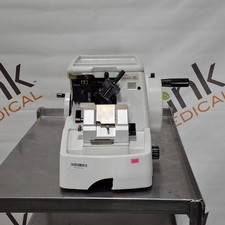 Thermo electron finesse for sale  Hazelwood