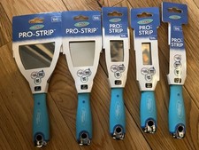 Axus pro strip for sale  BRAINTREE
