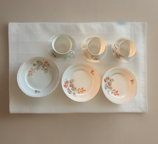 Steinmann tiefenfurt teiliges gebraucht kaufen  Billigheim-Ingenh., Birkwlr., Eschbach